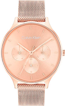 Calvin klein Multifunction